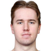 Эван Виерлинг