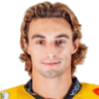 Микеле Vignoli