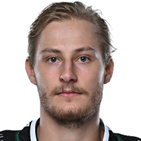 Olli-Petteri Viinikainen