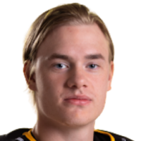 Нутти Витасало