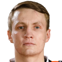 Денис Вихарев