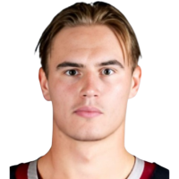 Йеспер Викман