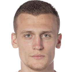 Виктор Гранат