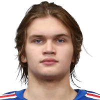 Артем Vilchinsky