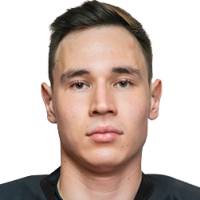 Айрат Вильданов