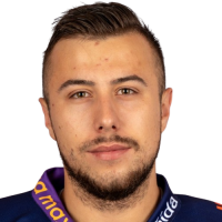 Томаш Vildumetz