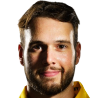 Алессандро Вилья