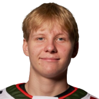 Тобиас Villadsen