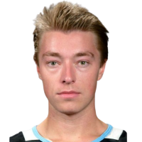 Мэттью Вильялта