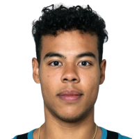 Донаван Вилленёв-Уль