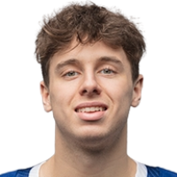 Виллиам Villeneuve