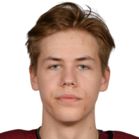 Сандис Вилманис