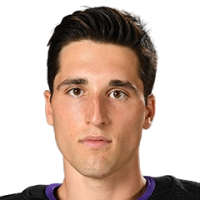 Энтони Винсент