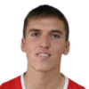 Ролан Vincze