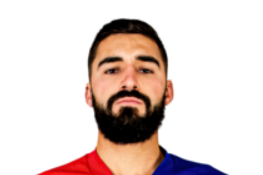 Vinícius Guarapuava