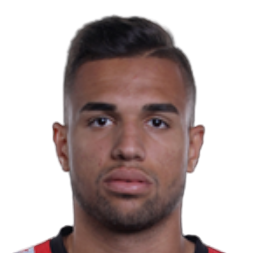 Винисиус Кауэ Рибейро Феррейра