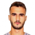 Винисиус Рекия Мачадо