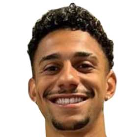 Vinícius Matheus Alves Matias