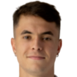 Винисиус Нельсон де Соуза Заночело