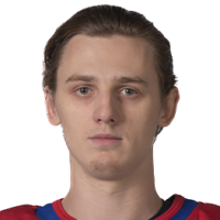 Андрей Виноградов