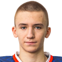 Семен Виноградов