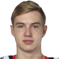 Егор Виноградов
