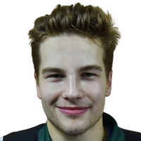 Ondrej Vins