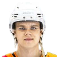 Рейнис Virsnitis