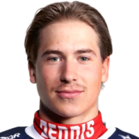 Сантери Virta