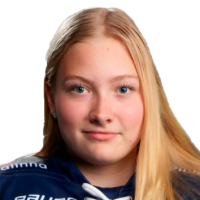 Henni Virtanen