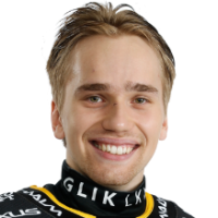 Santeri Virtanen