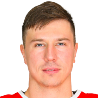 Дмитрий Вишневский