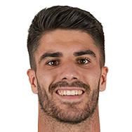 Рикардо Висус