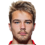 Виталий Шитов