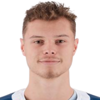 Мартин Виталош