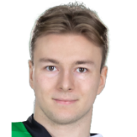 Jakub Vitek