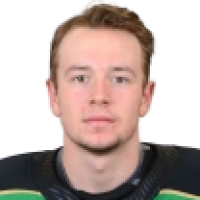 Рис Виттели