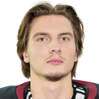 Эрикс Витольс