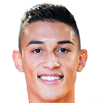 Витор Карвальо