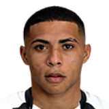 Франсиско Витор Силва Коста