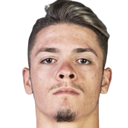 Витор Мануэл Карвальо Оливейра