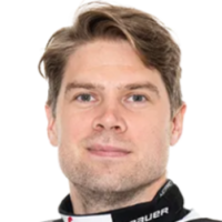 Вели-Матти Виттасмяки