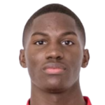 Вивалду Семеду