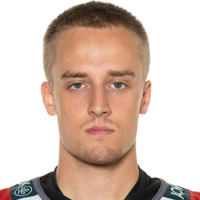 Alexander Vladelchtchikov