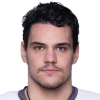 Николай Владимиров