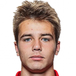 Владислав Шитов