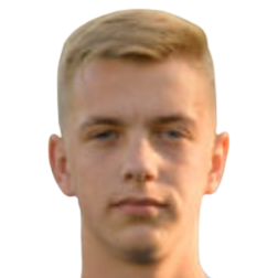 Владислав Мендрук