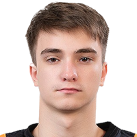 Дмитрий Vlasenko