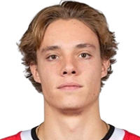 Алекс Власик