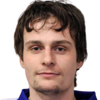 Vlasin P.